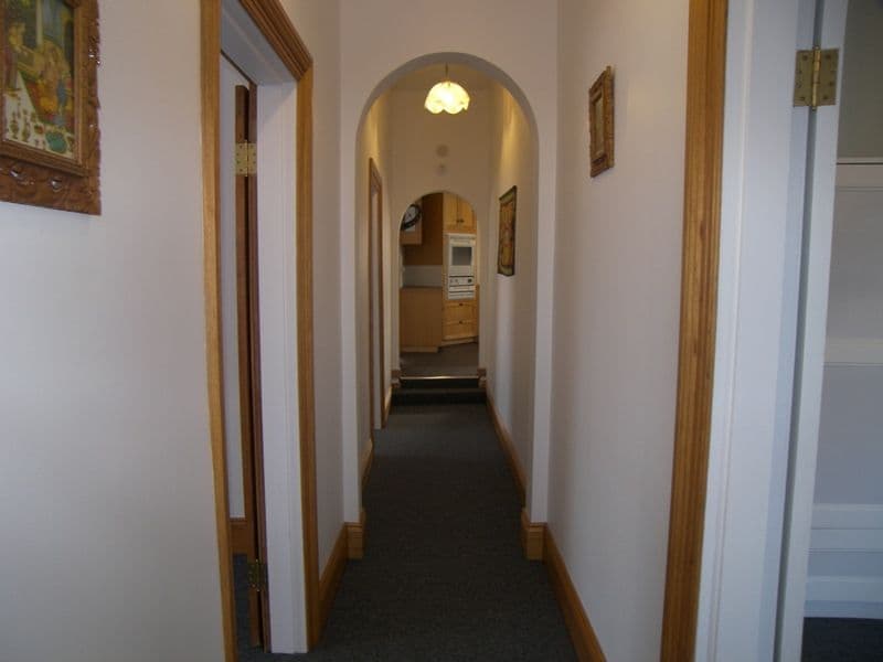 6 Irvine Street, INVERMAY TAS 7248, Invermay - Thumbnail 4