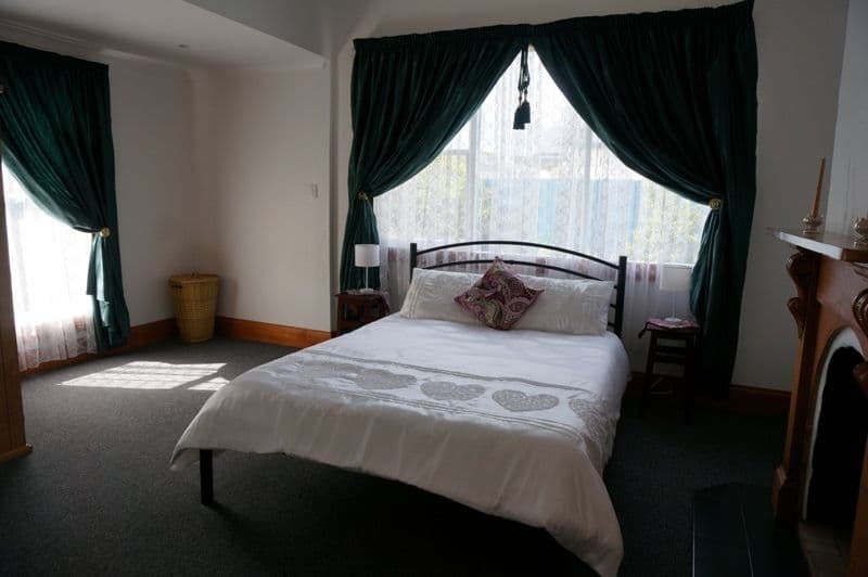 6 Irvine Street, INVERMAY TAS 7248, Invermay - Thumbnail 5
