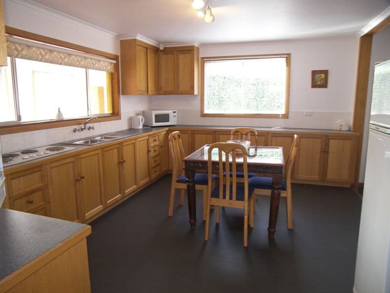 6 Irvine Street, INVERMAY TAS 7248, Invermay - Thumbnail 6