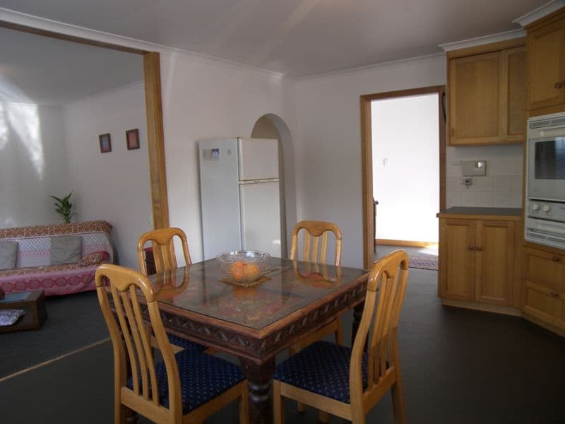 6 Irvine Street, INVERMAY TAS 7248, Invermay - Thumbnail 7