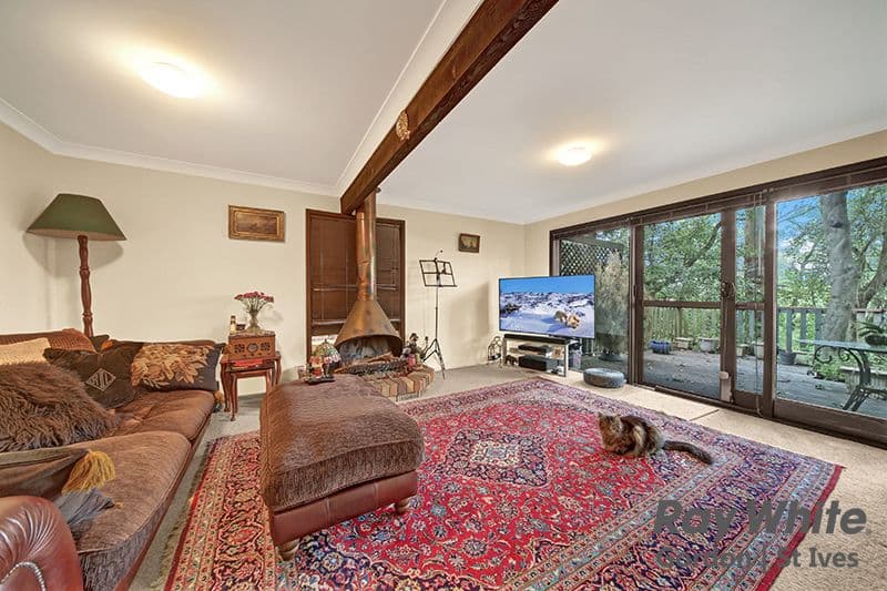 1238 Pacific Highway, Pymble - Thumbnail 2