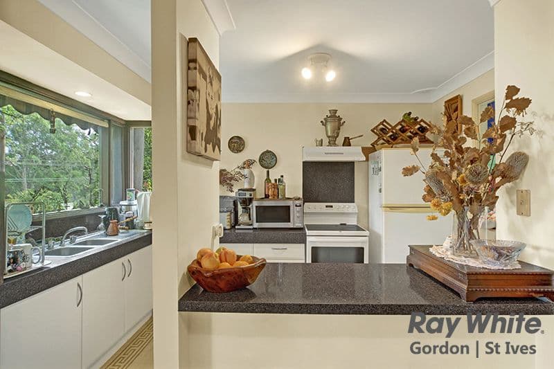 1238 Pacific Highway, Pymble - Thumbnail 3