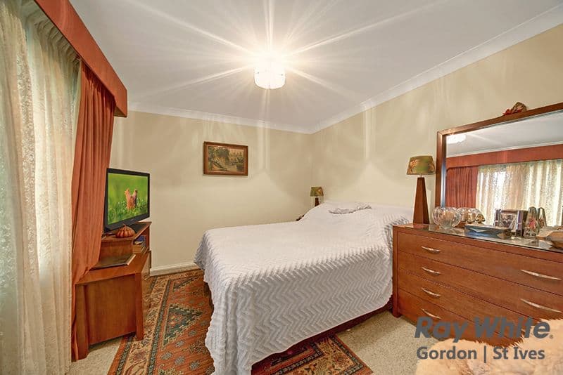1238 Pacific Highway, Pymble - Thumbnail 5