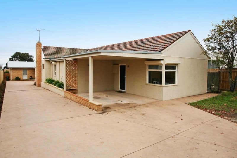 249 High Street, BELMONT VIC 3216, Belmont - Image 1