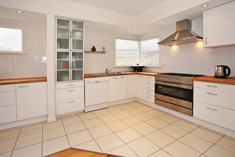 249 High Street, BELMONT VIC 3216, Belmont - Thumbnail 2