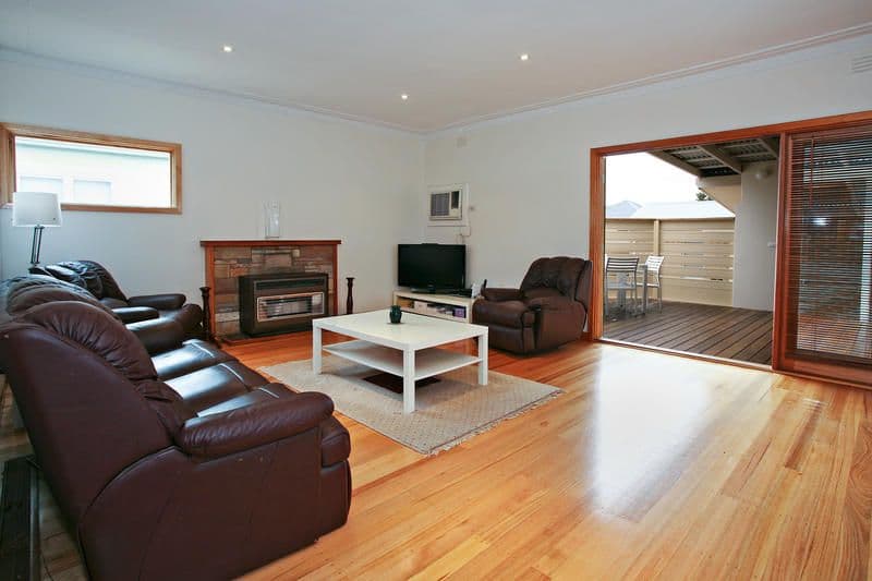 249 High Street, BELMONT VIC 3216, Belmont - Thumbnail 3