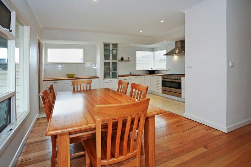 249 High Street, BELMONT VIC 3216, Belmont - Thumbnail 4