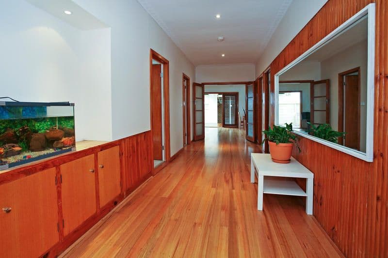 249 High Street, BELMONT VIC 3216, Belmont - Thumbnail 5