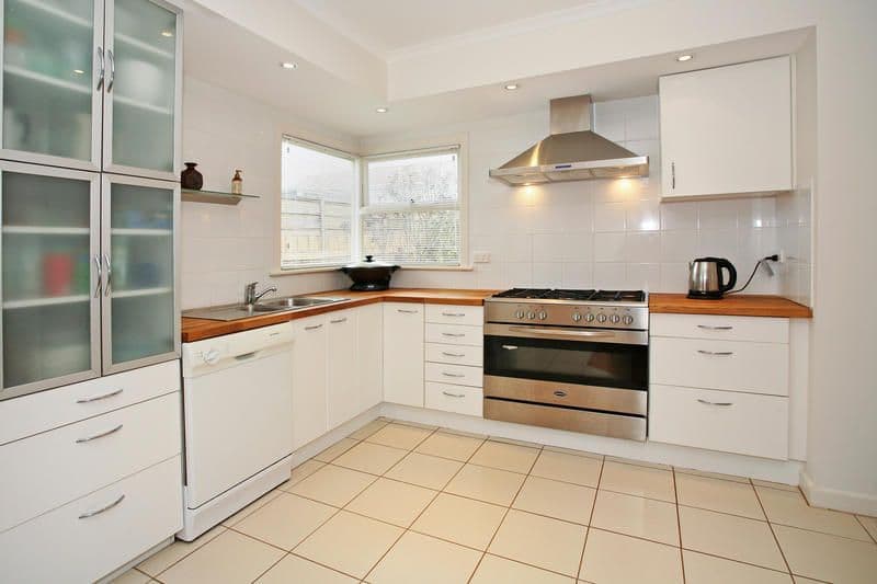 249 High Street, BELMONT VIC 3216, Belmont - Thumbnail 6