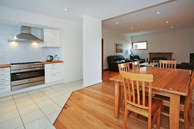 249 High Street, BELMONT VIC 3216, Belmont - Thumbnail 7