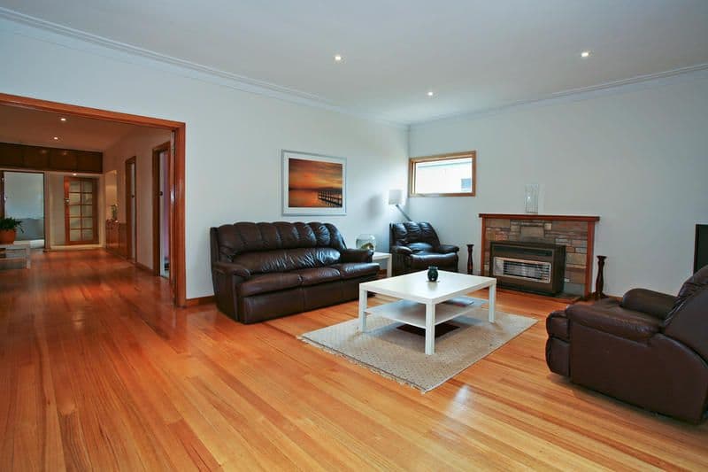 249 High Street, BELMONT VIC 3216, Belmont - Thumbnail 8