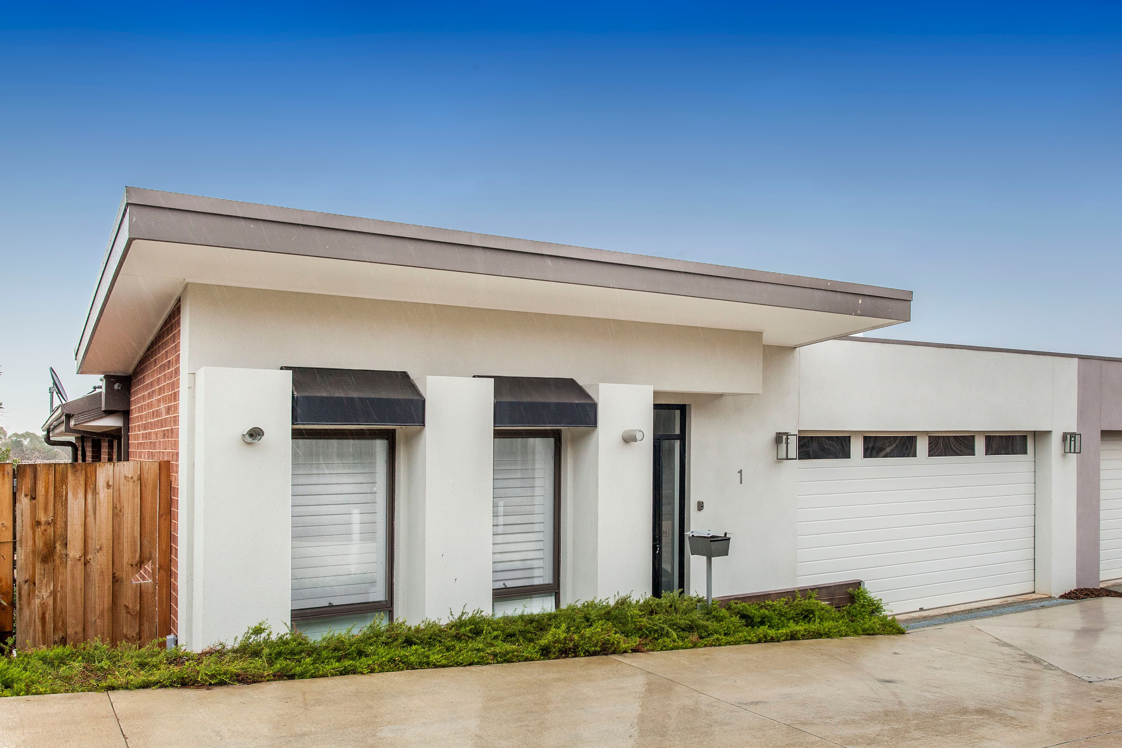 1 Herb Farm Lane, Lilydale VIC 3140, Lilydale - Image 1