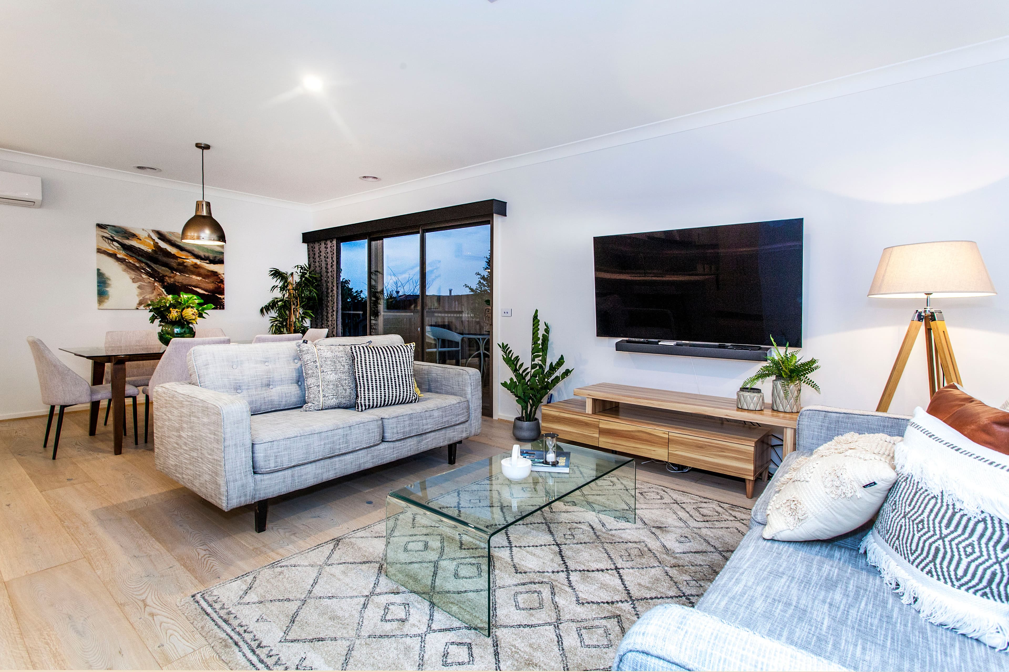 1 Herb Farm Lane, Lilydale VIC 3140, Lilydale - Thumbnail 2