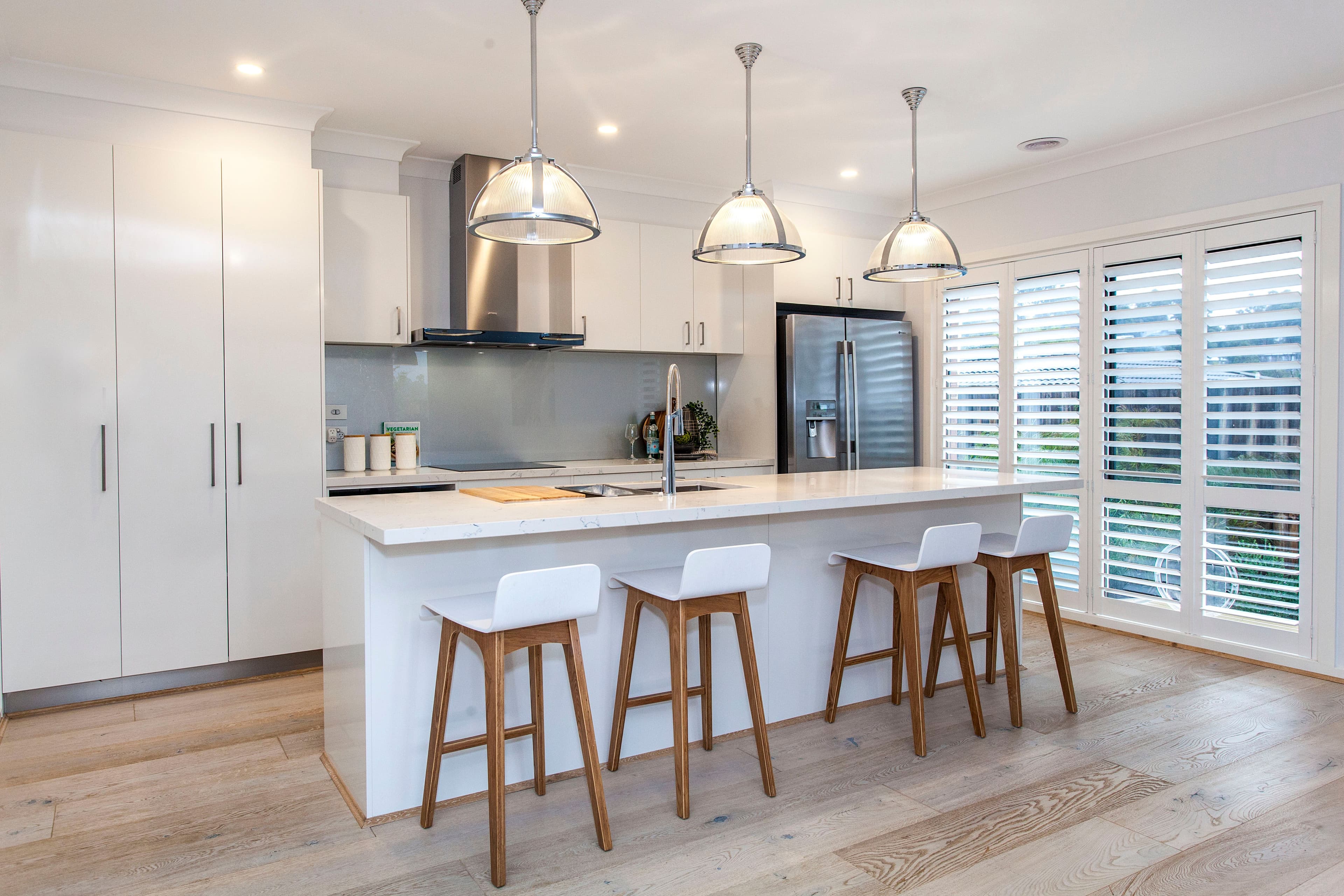 1 Herb Farm Lane, Lilydale VIC 3140, Lilydale - Thumbnail 3