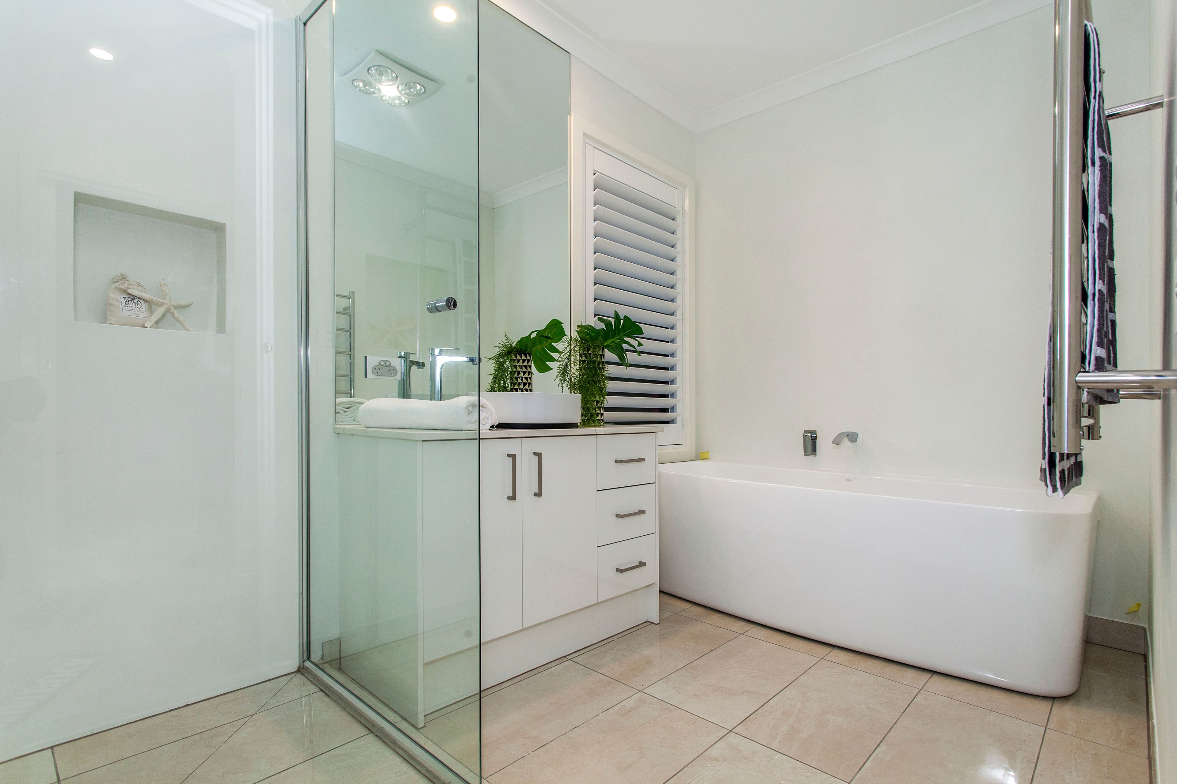 1 Herb Farm Lane, Lilydale VIC 3140, Lilydale - Thumbnail 4