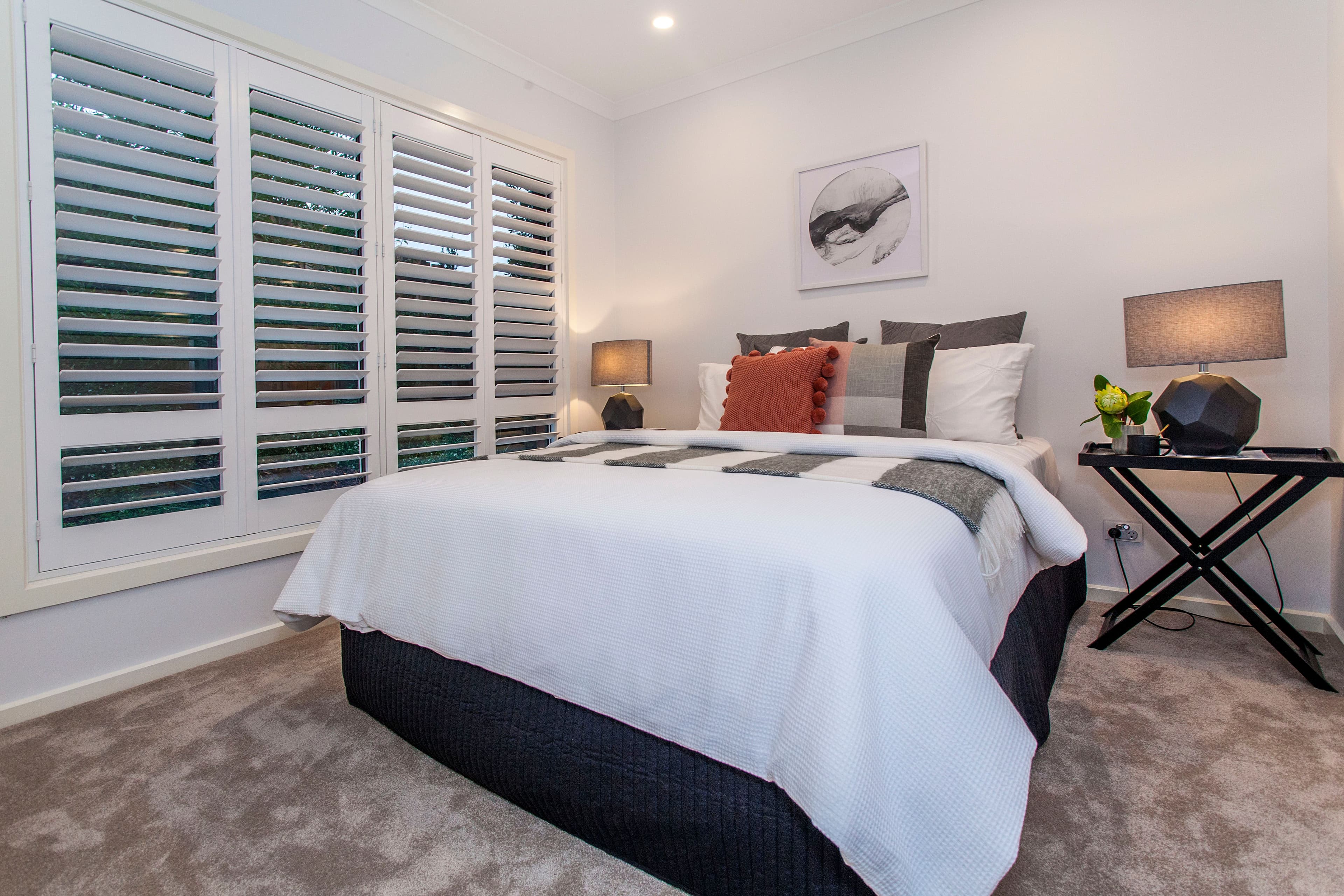 1 Herb Farm Lane, Lilydale VIC 3140, Lilydale - Thumbnail 7