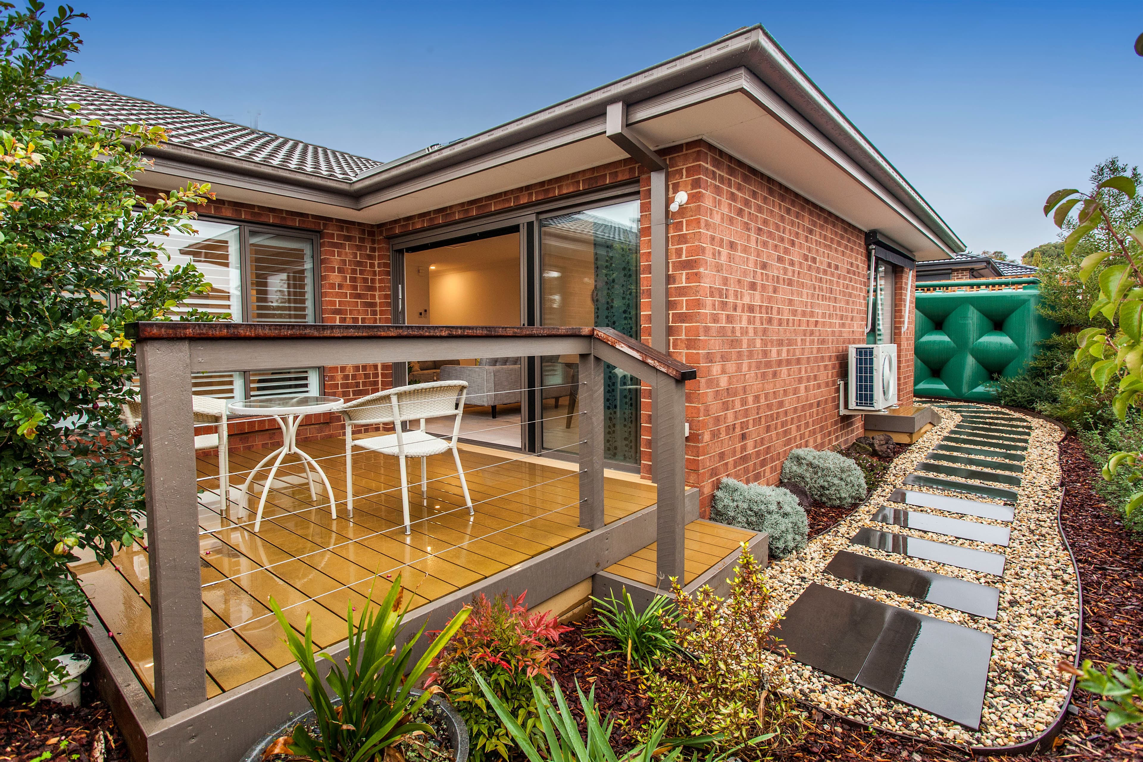 1 Herb Farm Lane, Lilydale VIC 3140, Lilydale - Thumbnail 8