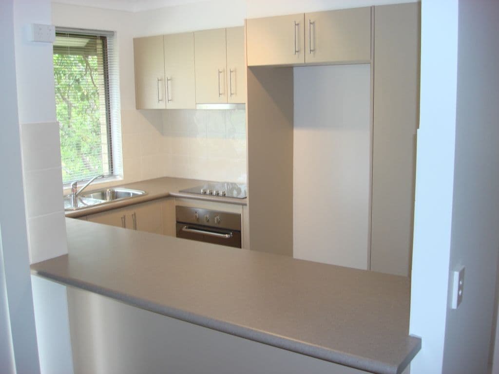 21 Burleigh Street, BURLEIGH HEADS QLD 4220, Burleigh Heads - Thumbnail 3