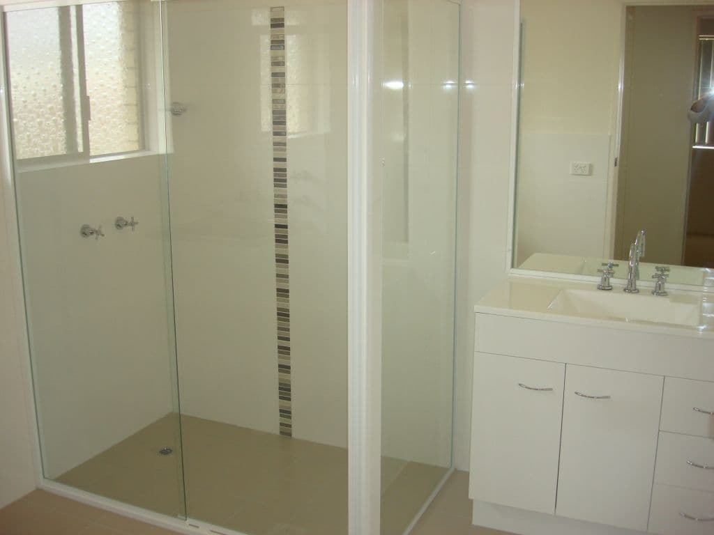 21 Burleigh Street, BURLEIGH HEADS QLD 4220, Burleigh Heads - Thumbnail 4