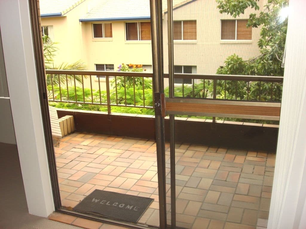 21 Burleigh Street, BURLEIGH HEADS QLD 4220, Burleigh Heads - Thumbnail 5