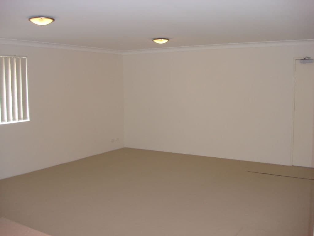 21 Burleigh Street, BURLEIGH HEADS QLD 4220, Burleigh Heads - Thumbnail 6