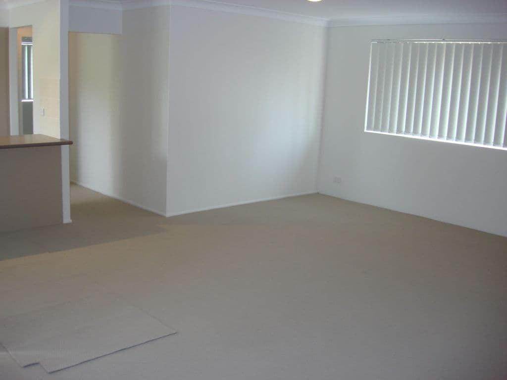 21 Burleigh Street, BURLEIGH HEADS QLD 4220, Burleigh Heads - Thumbnail 7