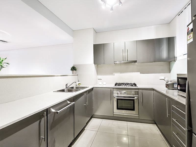 211C/27-29 George Street, North Strathfield - Thumbnail 2