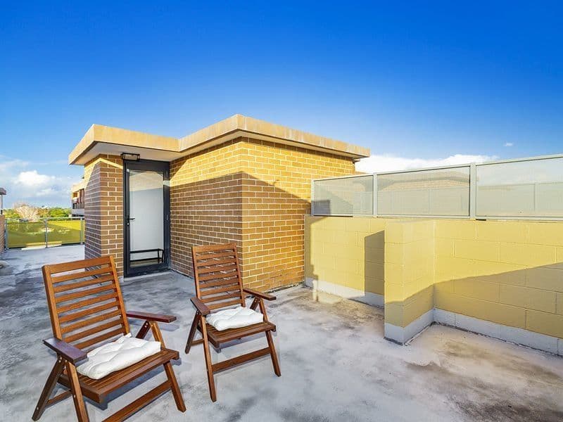 211C/27-29 George Street, North Strathfield - Thumbnail 3