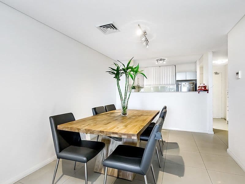 211C/27-29 George Street, North Strathfield - Thumbnail 5