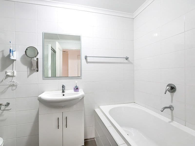 211C/27-29 George Street, North Strathfield - Thumbnail 6
