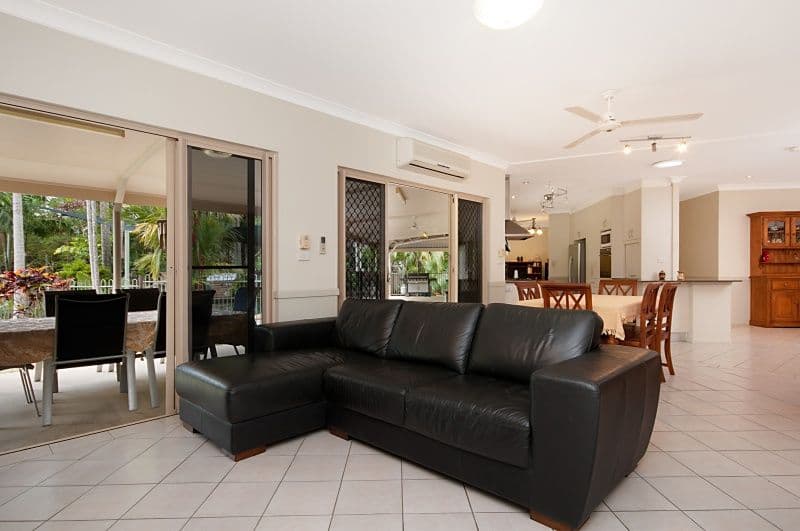 6-8 (Lot 83)  Currunda Close, REDLYNCH QLD 4870, Redlynch - Thumbnail 2