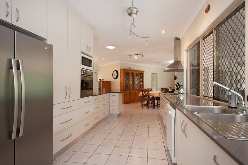 6-8 (Lot 83)  Currunda Close, REDLYNCH QLD 4870, Redlynch - Thumbnail 3