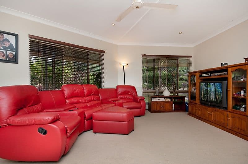 6-8 (Lot 83)  Currunda Close, REDLYNCH QLD 4870, Redlynch - Thumbnail 4