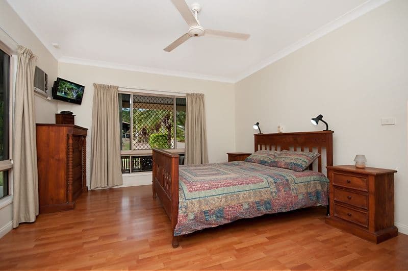 6-8 (Lot 83)  Currunda Close, REDLYNCH QLD 4870, Redlynch - Thumbnail 5