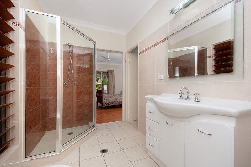 6-8 (Lot 83)  Currunda Close, REDLYNCH QLD 4870, Redlynch - Thumbnail 6