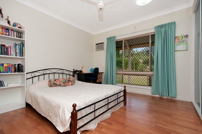 6-8 (Lot 83)  Currunda Close, REDLYNCH QLD 4870, Redlynch - Thumbnail 7