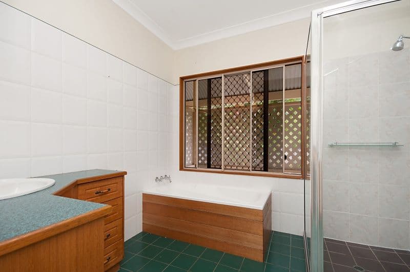 6-8 (Lot 83)  Currunda Close, REDLYNCH QLD 4870, Redlynch - Thumbnail 8