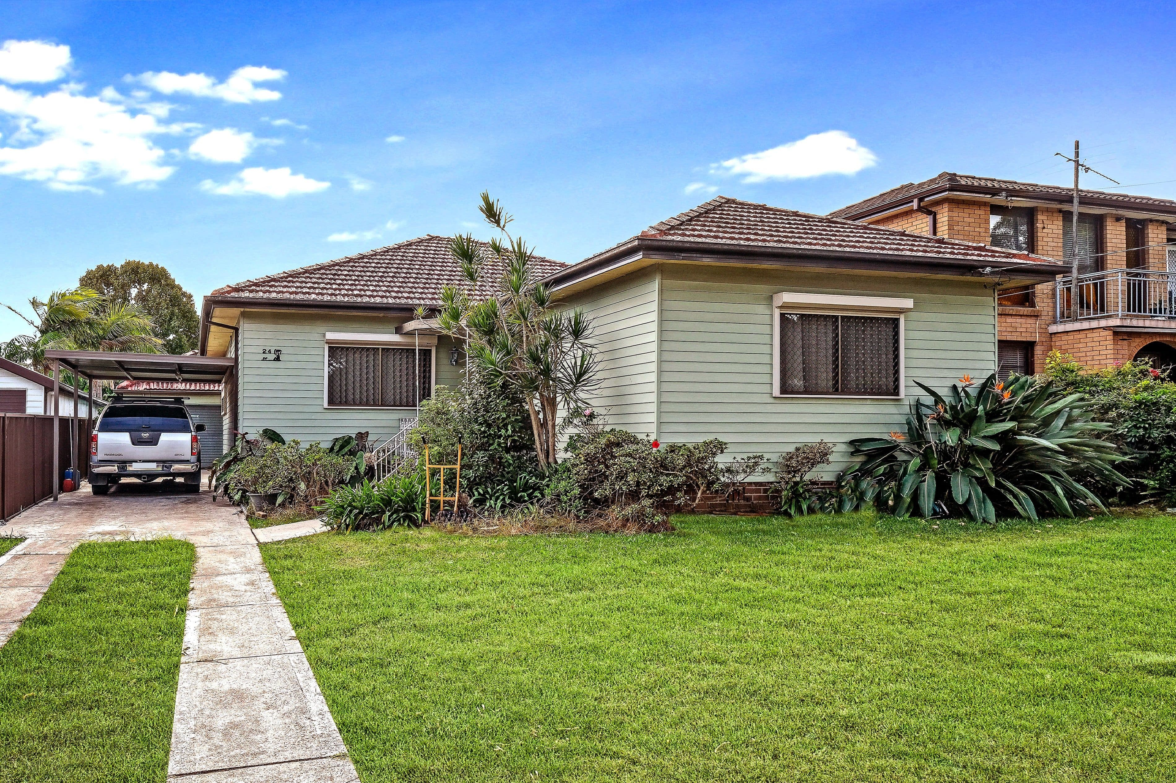 24 Carlton Parade, Punchbowl NSW 2196, Punchbowl - Image 1