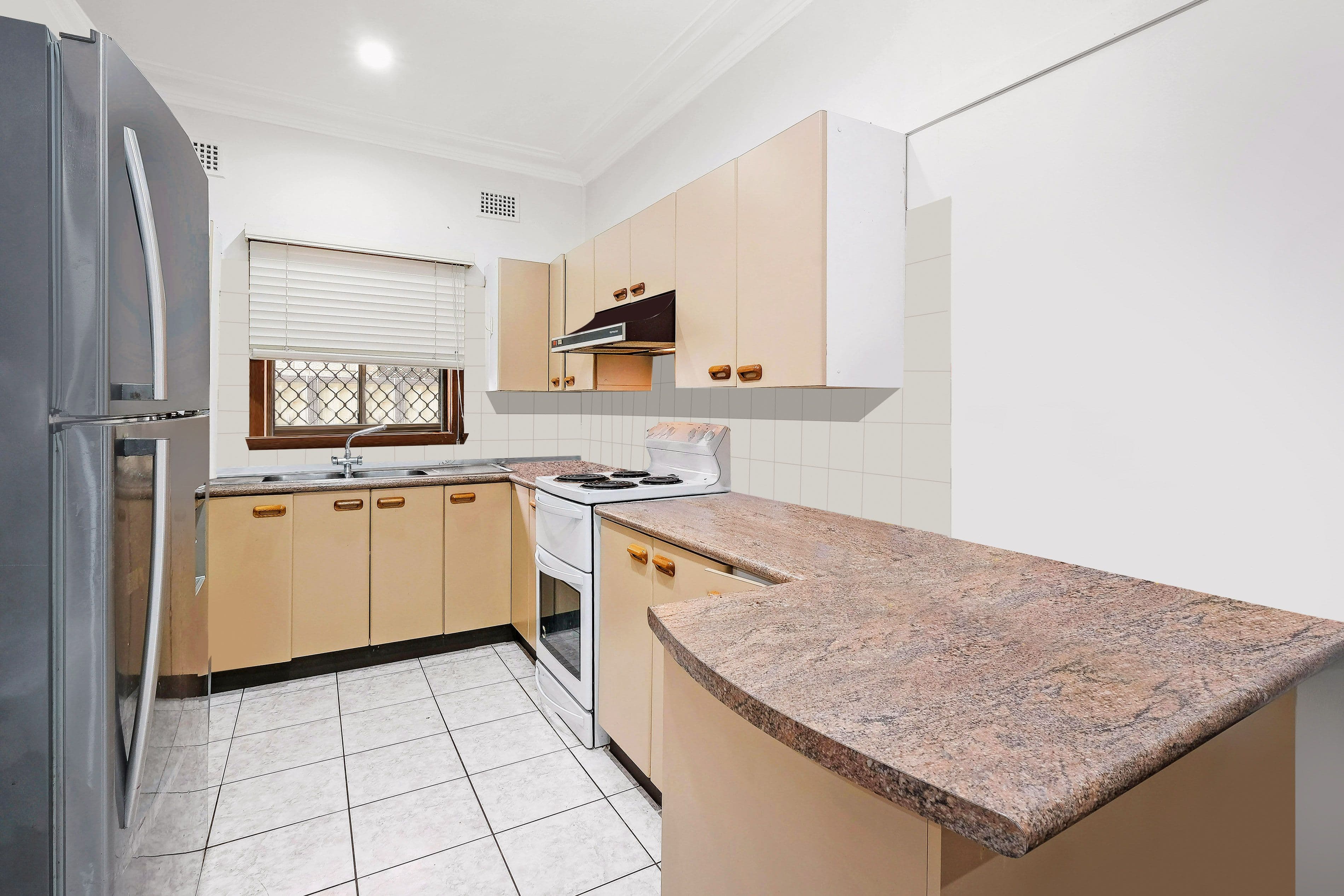 24 Carlton Parade, Punchbowl NSW 2196, Punchbowl - Thumbnail 2