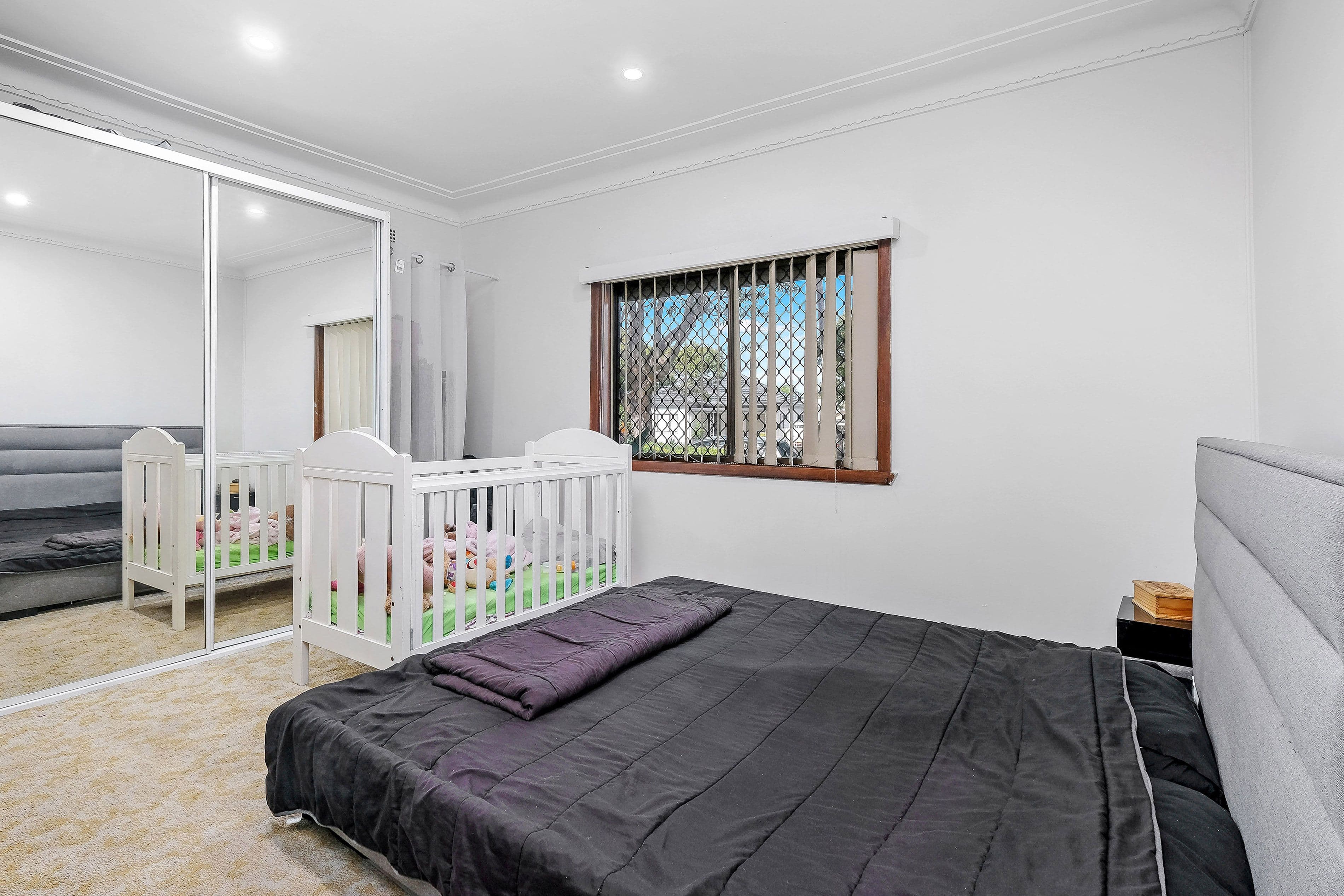 24 Carlton Parade, Punchbowl NSW 2196, Punchbowl - Thumbnail 3