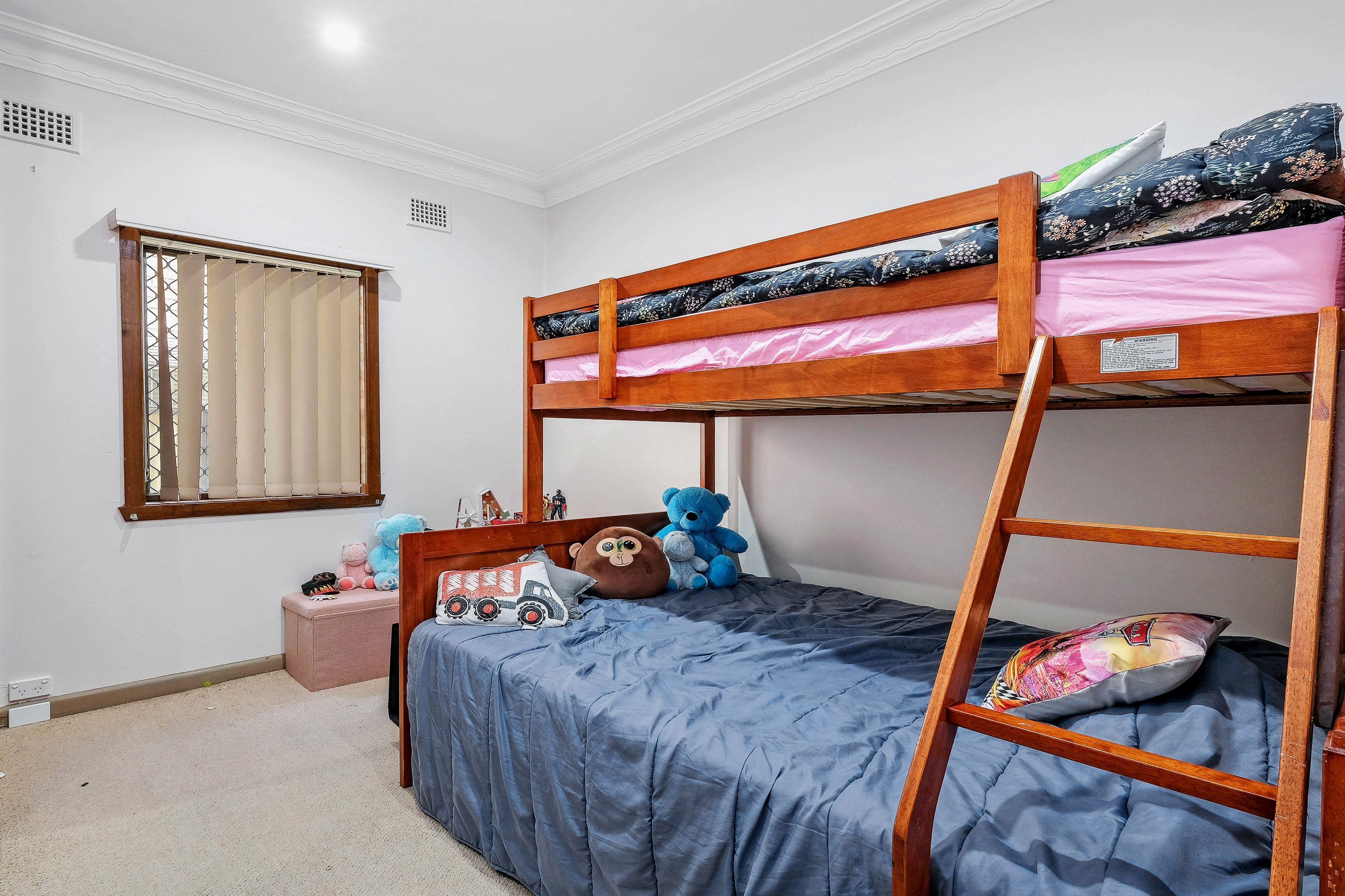 24 Carlton Parade, Punchbowl NSW 2196, Punchbowl - Thumbnail 4