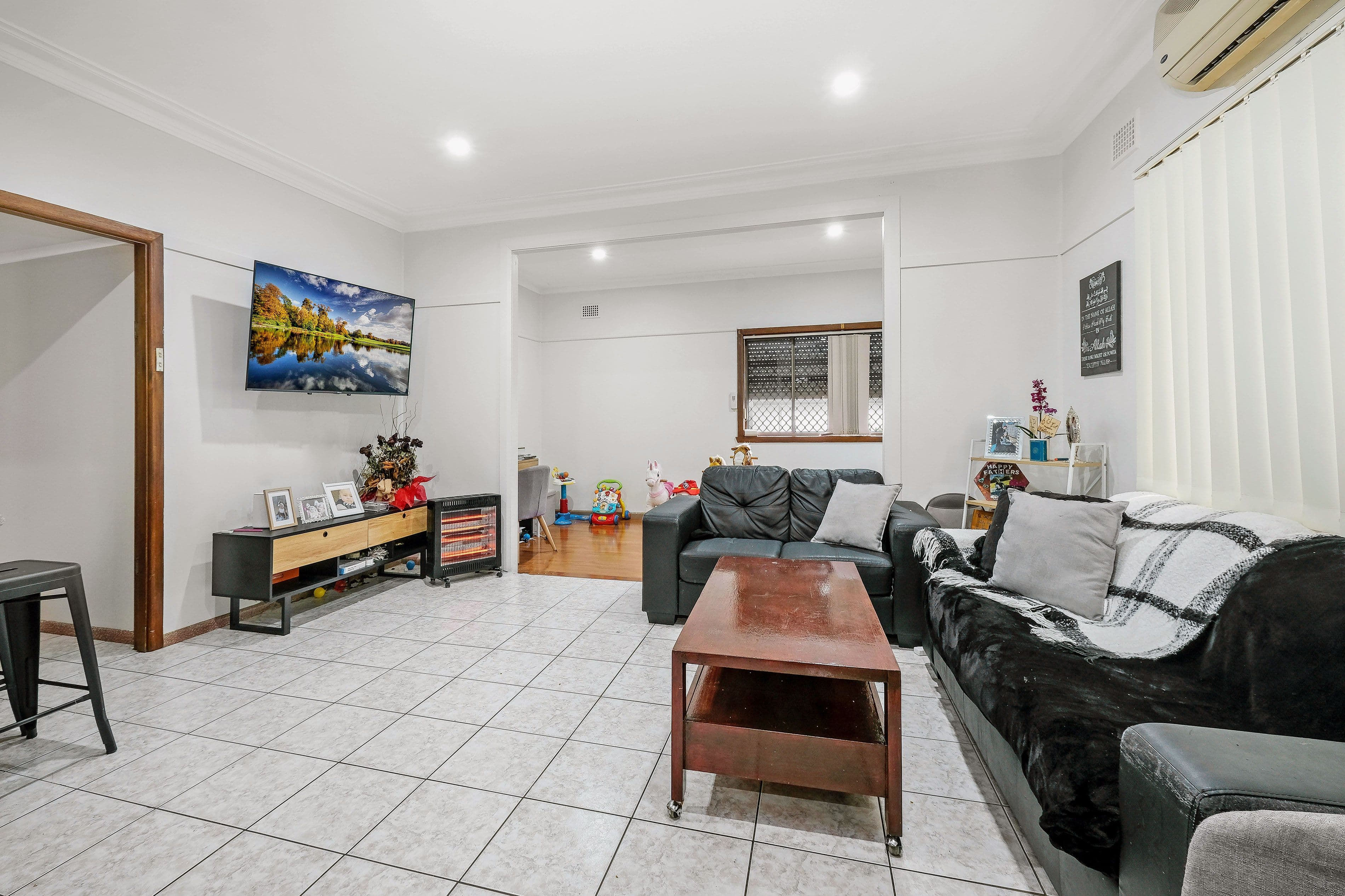 24 Carlton Parade, Punchbowl NSW 2196, Punchbowl - Thumbnail 6