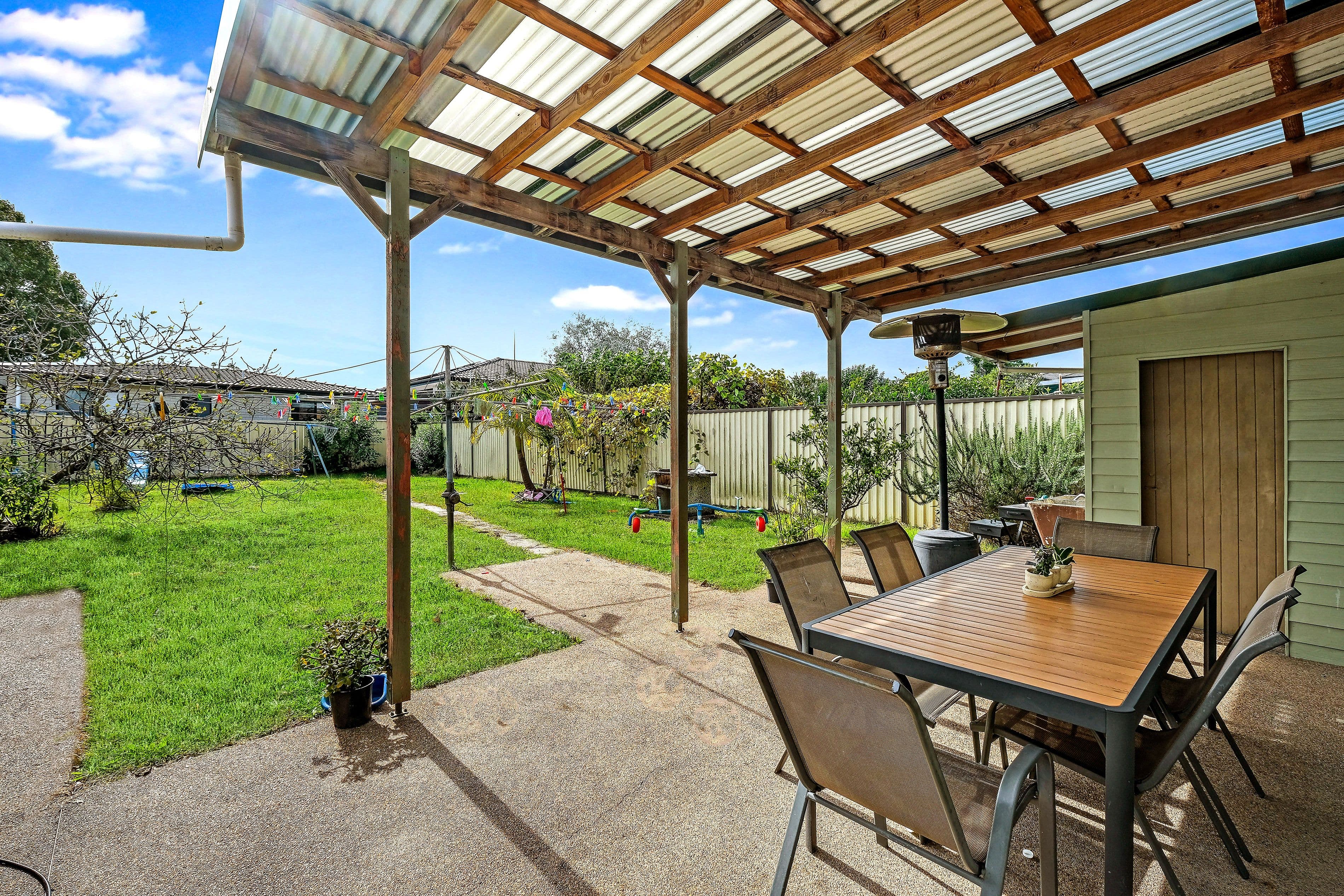 24 Carlton Parade, Punchbowl NSW 2196, Punchbowl - Thumbnail 8