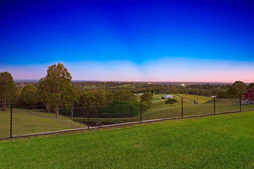 214 Comleroy Road, Kurrajong - Thumbnail 3