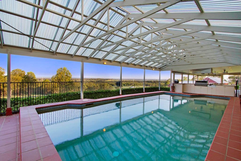 214 Comleroy Road, Kurrajong - Thumbnail 4