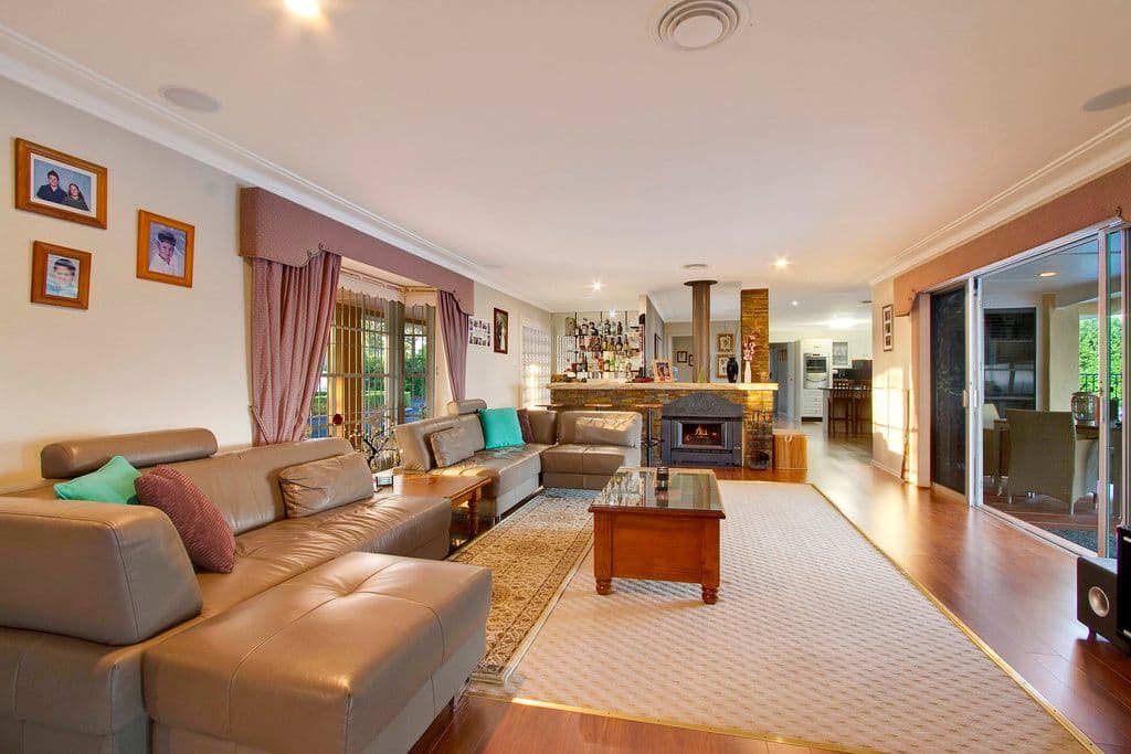 214 Comleroy Road, Kurrajong - Thumbnail 5