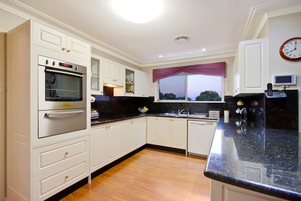 214 Comleroy Road, Kurrajong - Thumbnail 6