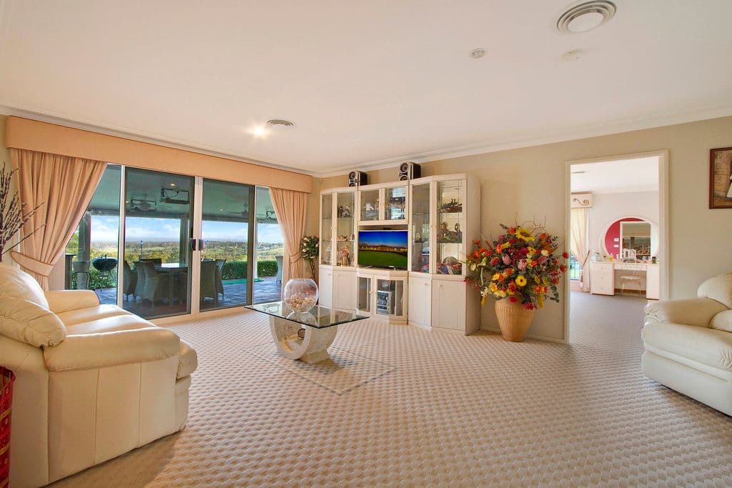 214 Comleroy Road, Kurrajong - Thumbnail 7