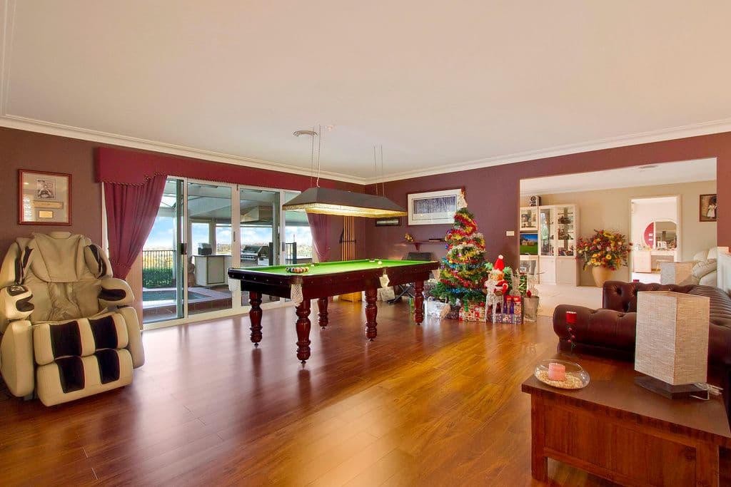 214 Comleroy Road, Kurrajong - Thumbnail 8