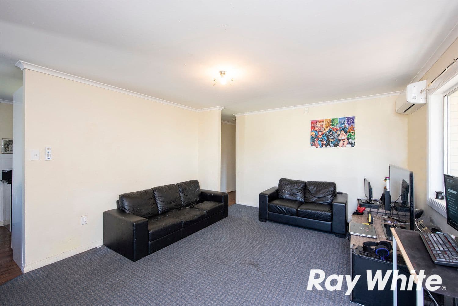 110 Railway Parade, Woodridge QLD 4114, Woodridge - Thumbnail 2